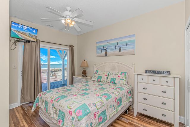 6001- B4 S Kings Hwy., Myrtle Beach, SC 29575