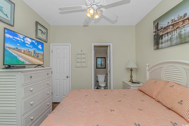 6001- B4 S Kings Hwy., Myrtle Beach, SC 29575