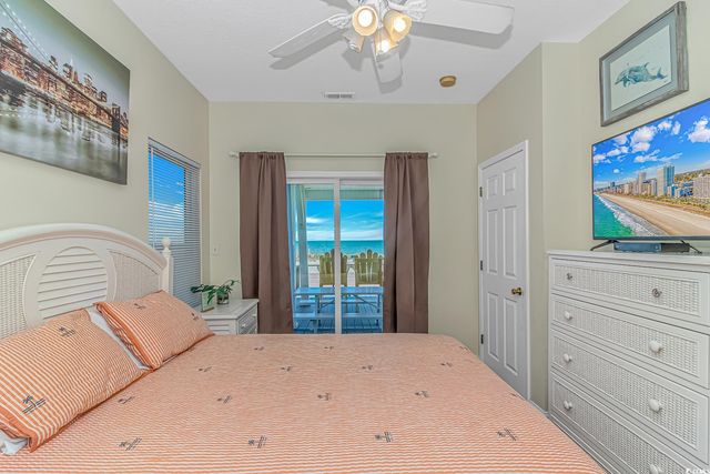 6001- B4 S Kings Hwy., Myrtle Beach, SC 29575