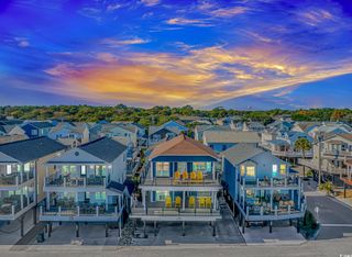 6001- B4 S Kings Hwy., Myrtle Beach, SC 29575