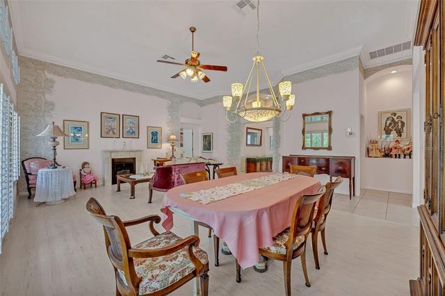 25057 RIVERWALK DRIVE, Leesburg, FL 34748
