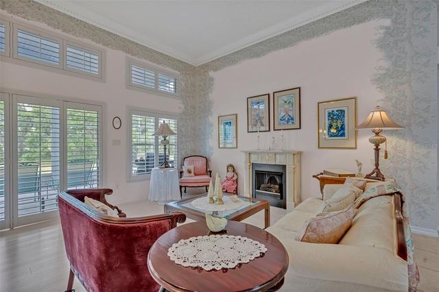 25057 RIVERWALK DRIVE, Leesburg, FL 34748