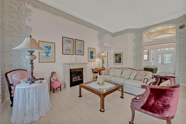 25057 RIVERWALK DRIVE, Leesburg, FL 34748