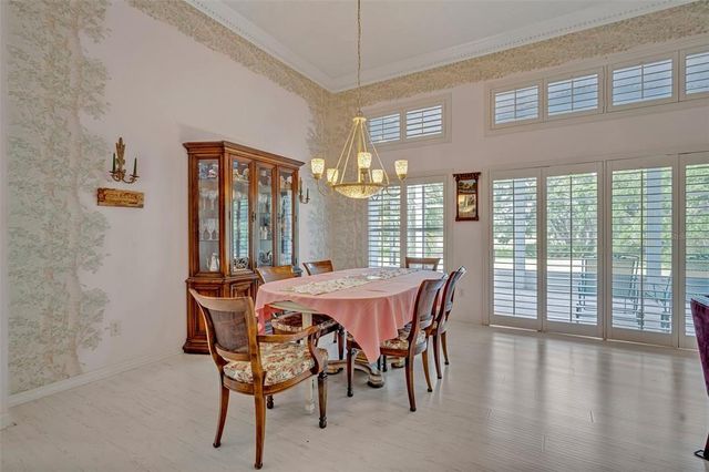 25057 RIVERWALK DRIVE, Leesburg, FL 34748