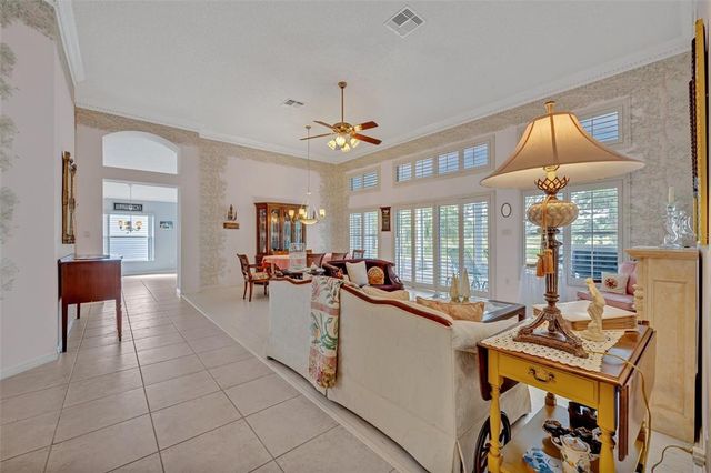 25057 RIVERWALK DRIVE, Leesburg, FL 34748