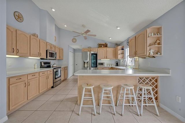 25057 RIVERWALK DRIVE, Leesburg, FL 34748