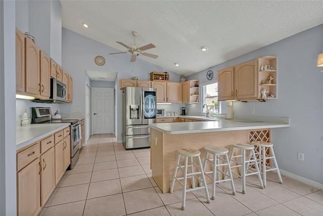 25057 RIVERWALK DRIVE, Leesburg, FL 34748