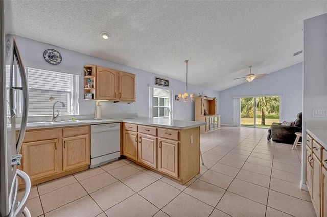 25057 RIVERWALK DRIVE, Leesburg, FL 34748