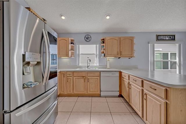25057 RIVERWALK DRIVE, Leesburg, FL 34748