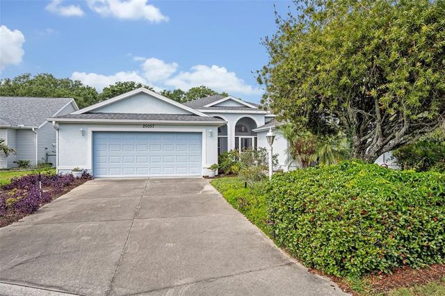 25057 RIVERWALK DRIVE, Leesburg, FL 34748