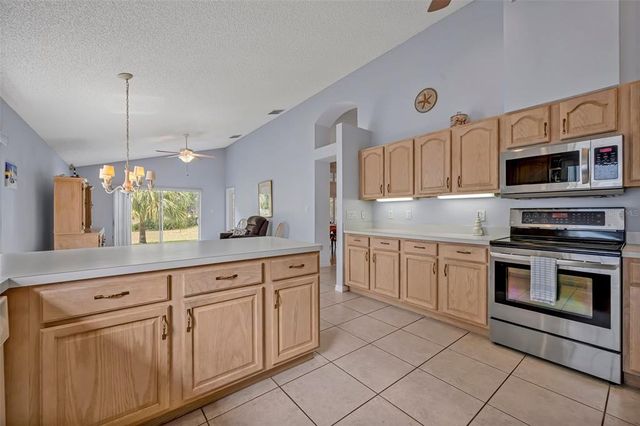 25057 RIVERWALK DRIVE, Leesburg, FL 34748