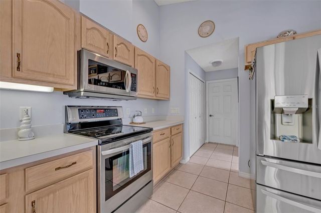 25057 RIVERWALK DRIVE, Leesburg, FL 34748