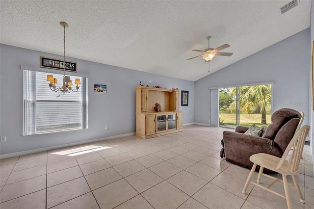 25057 RIVERWALK DRIVE, Leesburg, FL 34748