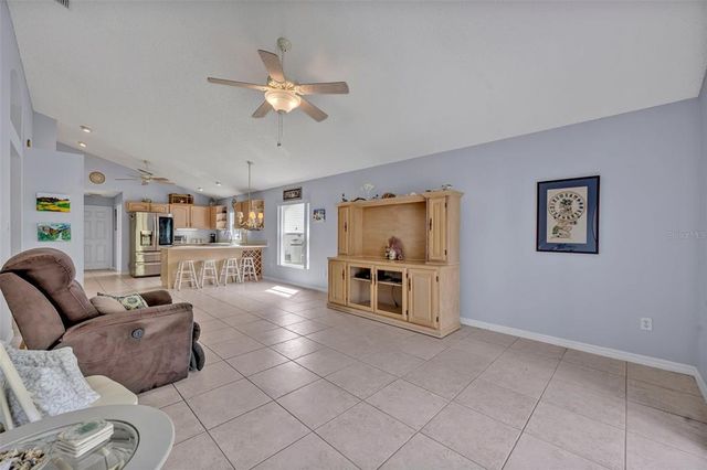 25057 RIVERWALK DRIVE, Leesburg, FL 34748