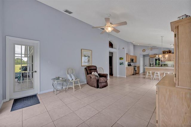 25057 RIVERWALK DRIVE, Leesburg, FL 34748