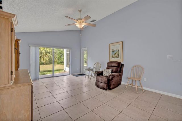 25057 RIVERWALK DRIVE, Leesburg, FL 34748