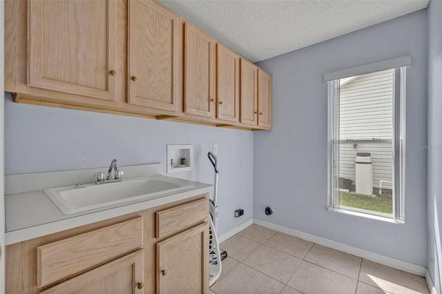 25057 RIVERWALK DRIVE, Leesburg, FL 34748