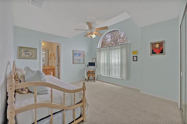 25057 RIVERWALK DRIVE, Leesburg, FL 34748