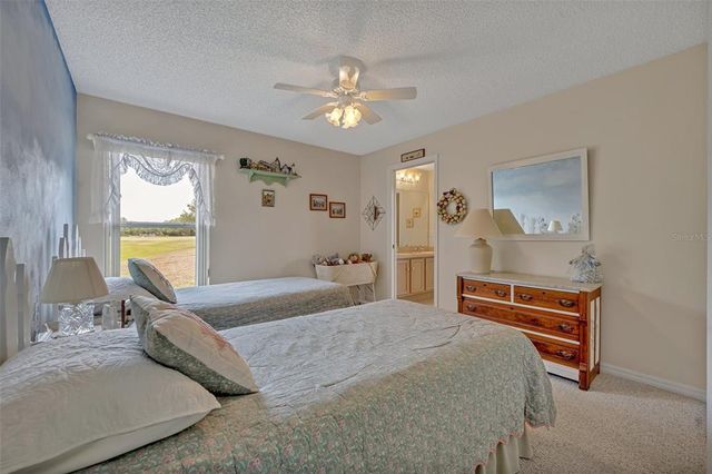 25057 RIVERWALK DRIVE, Leesburg, FL 34748