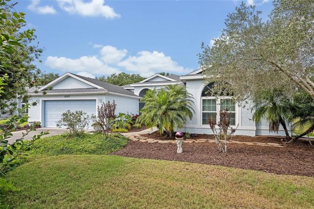 25057 RIVERWALK DRIVE, Leesburg, FL 34748