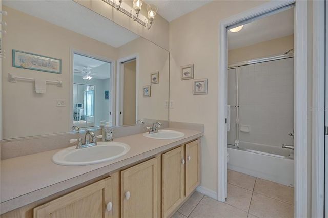 25057 RIVERWALK DRIVE, Leesburg, FL 34748