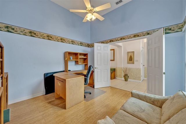25057 RIVERWALK DRIVE, Leesburg, FL 34748