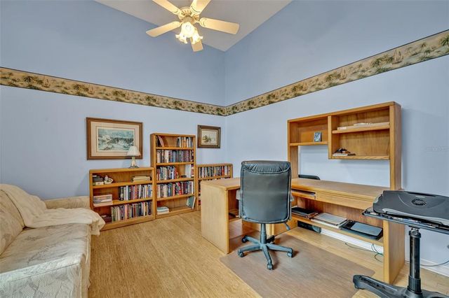 25057 RIVERWALK DRIVE, Leesburg, FL 34748