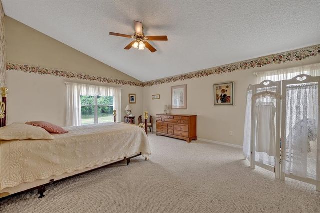 25057 RIVERWALK DRIVE, Leesburg, FL 34748