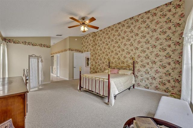 25057 RIVERWALK DRIVE, Leesburg, FL 34748