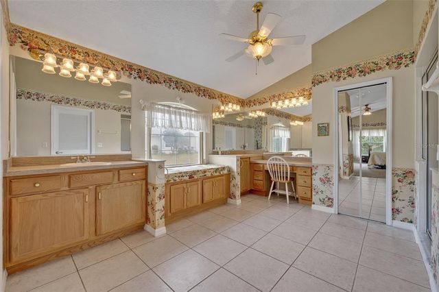 25057 RIVERWALK DRIVE, Leesburg, FL 34748
