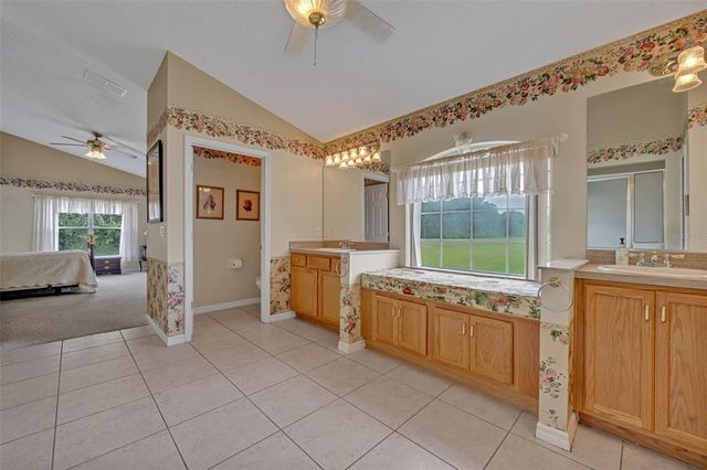 25057 RIVERWALK DRIVE, Leesburg, FL 34748