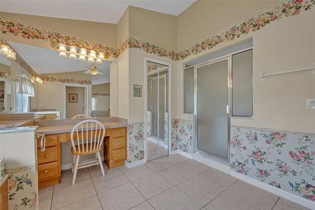25057 RIVERWALK DRIVE, Leesburg, FL 34748