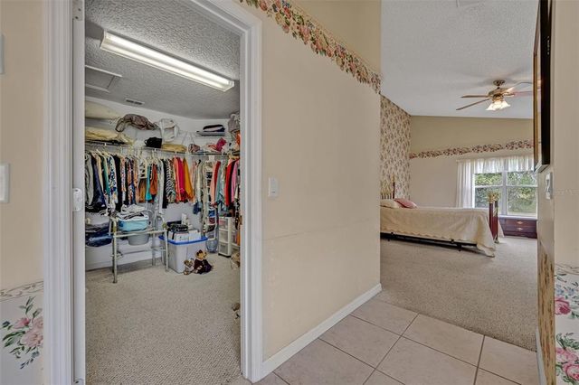 25057 RIVERWALK DRIVE, Leesburg, FL 34748
