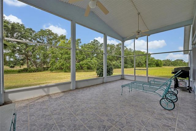 25057 RIVERWALK DRIVE, Leesburg, FL 34748
