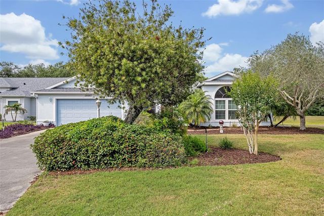 25057 RIVERWALK DRIVE, Leesburg, FL 34748