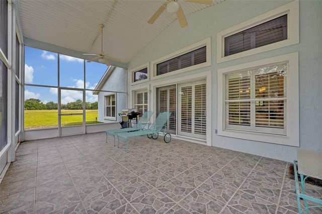 25057 RIVERWALK DRIVE, Leesburg, FL 34748
