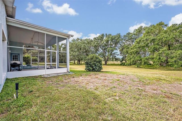 25057 RIVERWALK DRIVE, Leesburg, FL 34748