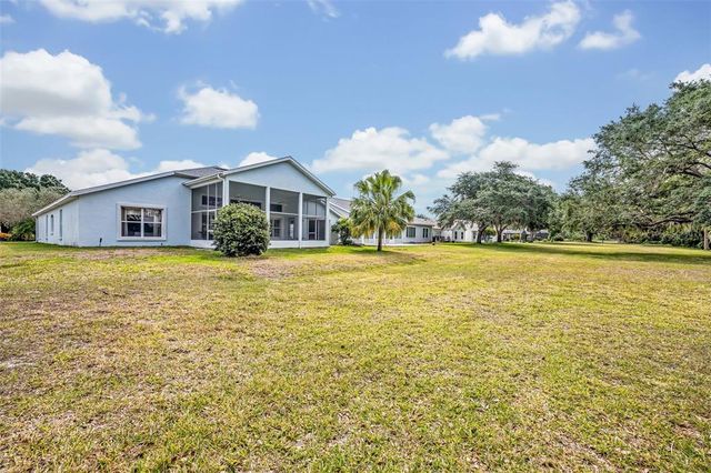 25057 RIVERWALK DRIVE, Leesburg, FL 34748