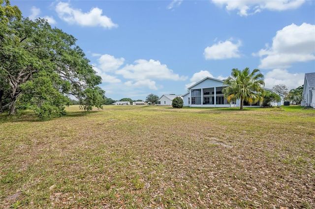 25057 RIVERWALK DRIVE, Leesburg, FL 34748