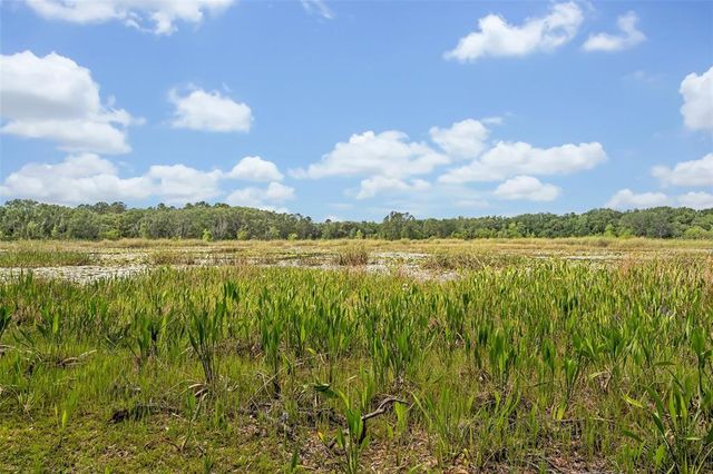 25057 RIVERWALK DRIVE, Leesburg, FL 34748