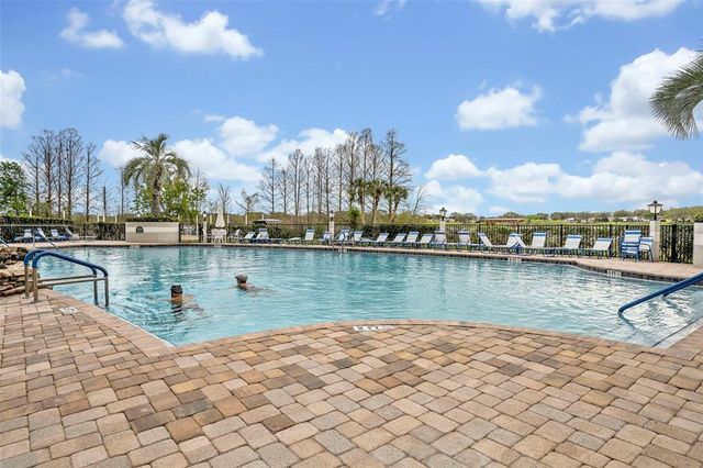 25057 RIVERWALK DRIVE, Leesburg, FL 34748