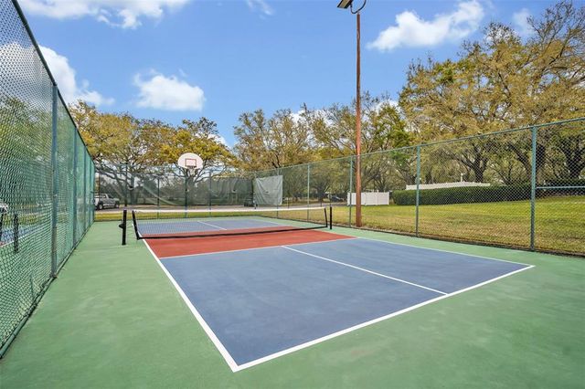 25057 RIVERWALK DRIVE, Leesburg, FL 34748
