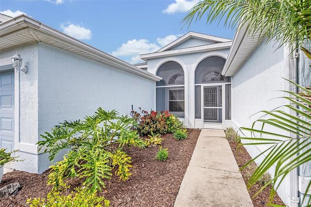 25057 RIVERWALK DRIVE, Leesburg, FL 34748