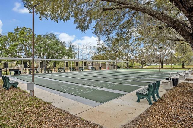 25057 RIVERWALK DRIVE, Leesburg, FL 34748