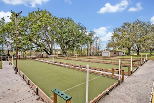 25057 RIVERWALK DRIVE, Leesburg, FL 34748