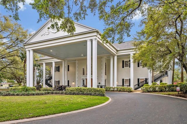 25057 RIVERWALK DRIVE, Leesburg, FL 34748