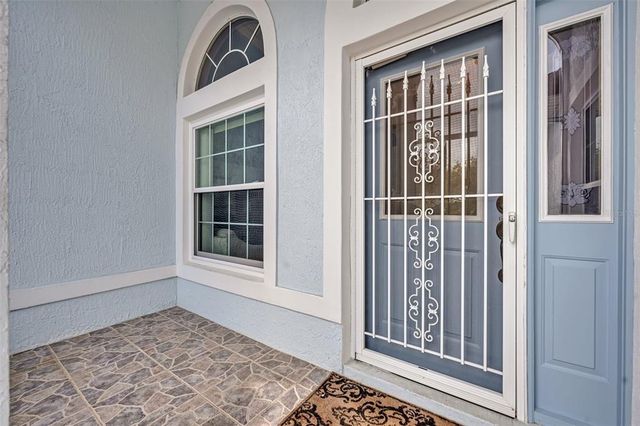 25057 RIVERWALK DRIVE, Leesburg, FL 34748