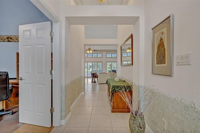 25057 RIVERWALK DRIVE, Leesburg, FL 34748