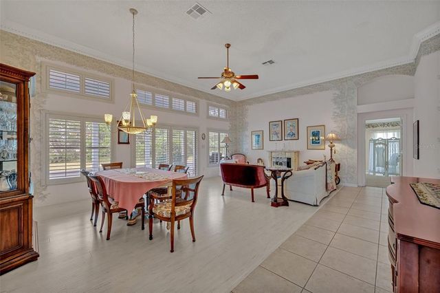 25057 RIVERWALK DRIVE, Leesburg, FL 34748