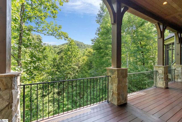 124 Grey Widgeon Trail, Marietta, SC 29661